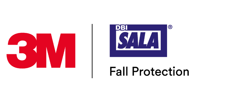 3M™ DBI-SALA®